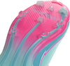 F50 Elite Messi Firm Ground Voetbalschoenen Kids