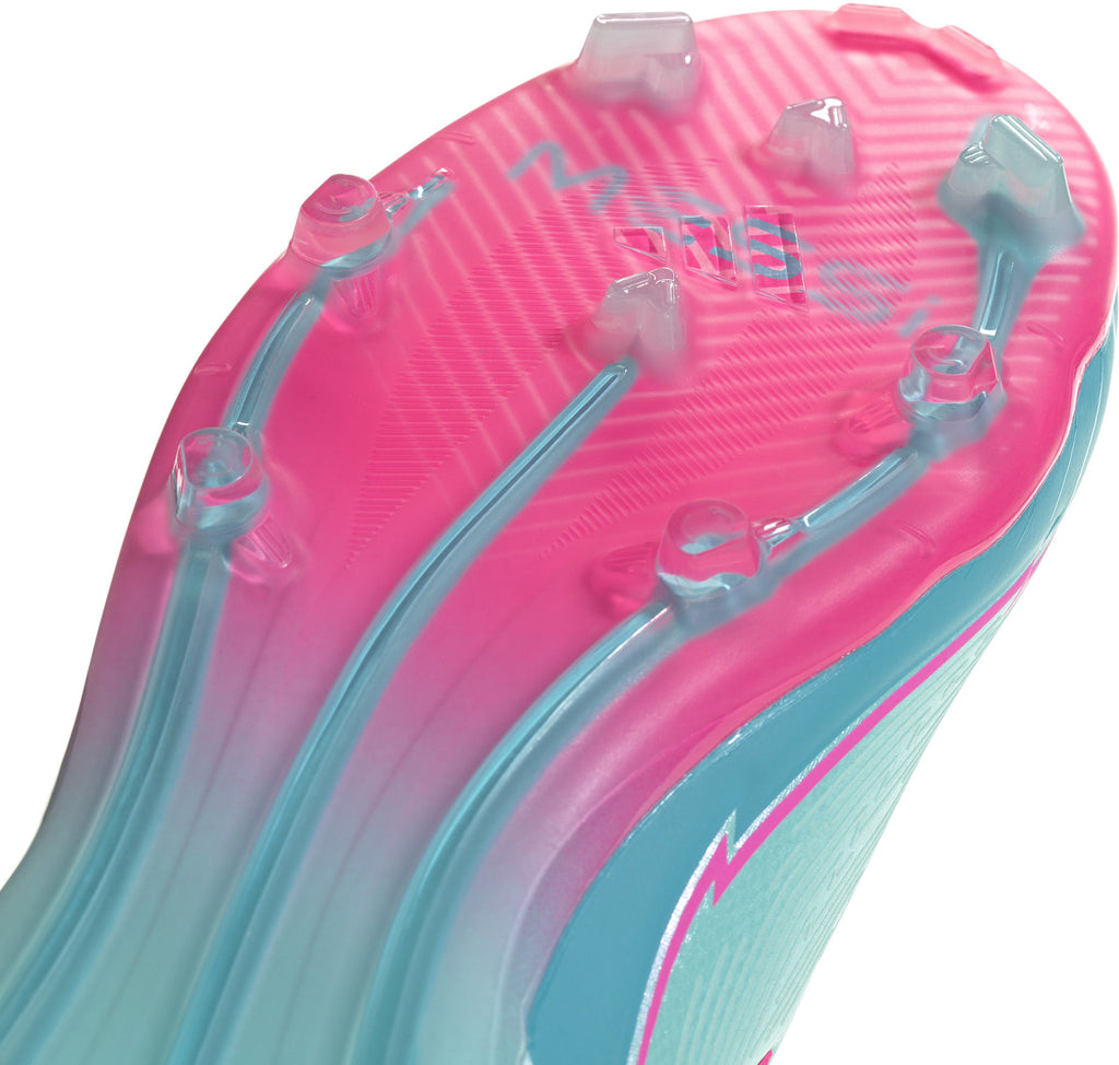 F50 Elite Messi Firm Ground Voetbalschoenen Kids
