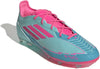 F50 Elite Messi Firm Ground Voetbalschoenen Kids