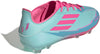 F50 Elite Messi Firm Ground Voetbalschoenen Kids