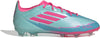 F50 Elite Messi Firm Ground Voetbalschoenen Kids