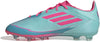 F50 Elite Messi Firm Ground Voetbalschoenen Kids