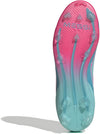 F50 Elite Messi Firm Ground Voetbalschoenen Kids