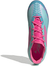 F50 Elite Messi Firm Ground Voetbalschoenen Kids