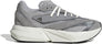 Lightstride sneakers
