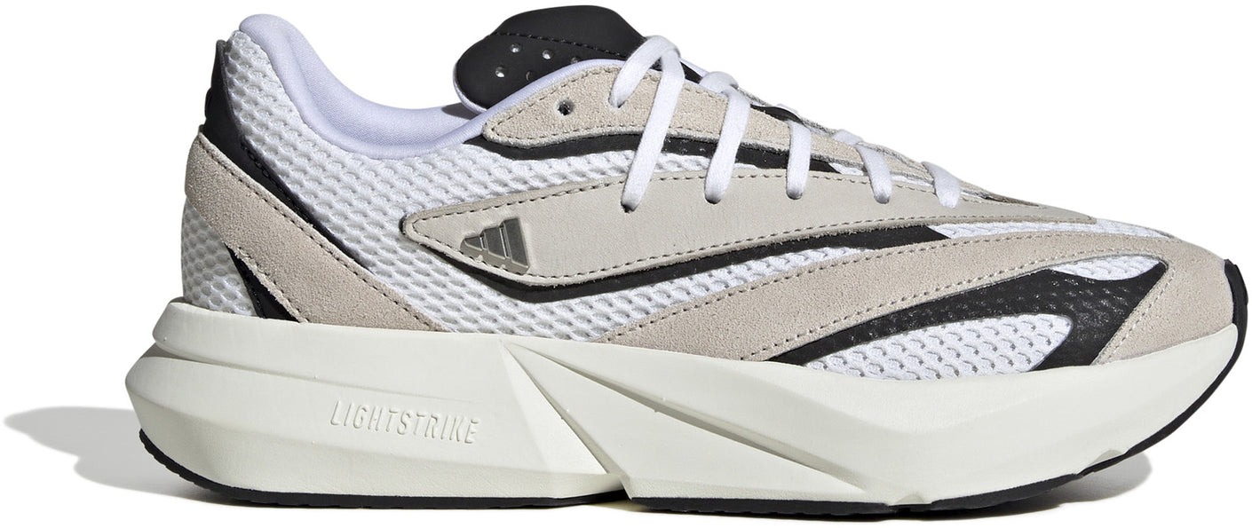 Lightstride sneakers