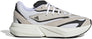 Lightstride sneakers