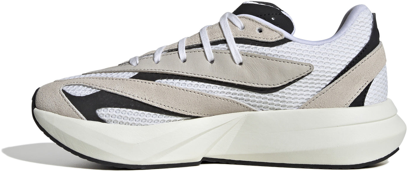 Lightstride sneakers