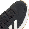 Run 72 sneakers