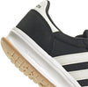 Run 72 sneakers