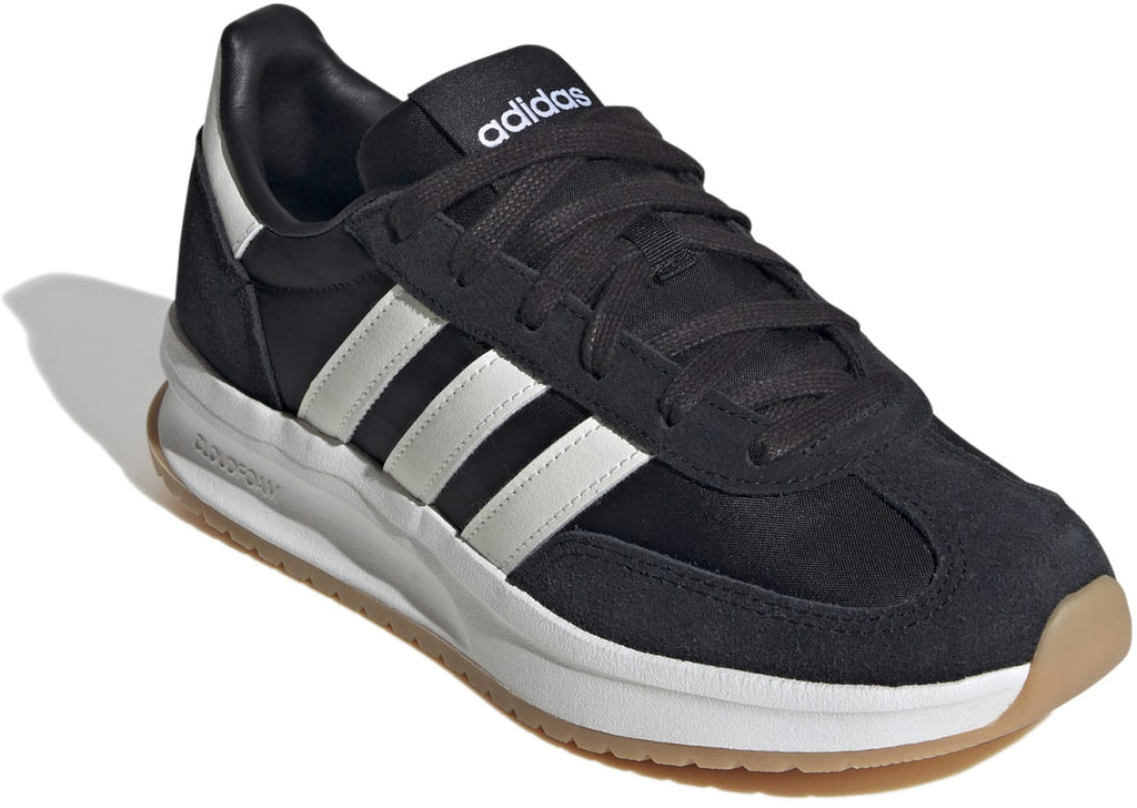 Run 72 sneakers