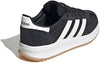 Run 72 sneakers