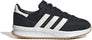Run 72 sneakers