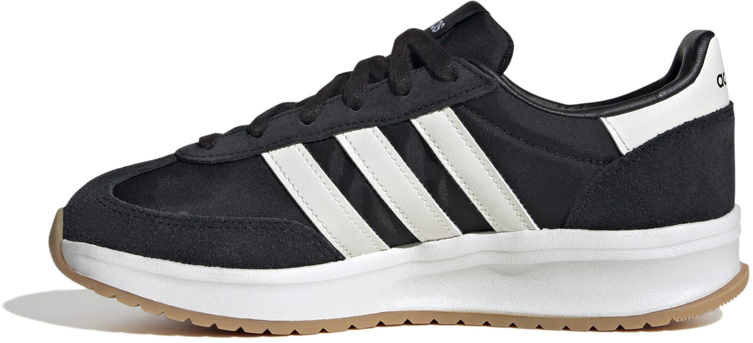 Run 72 sneakers