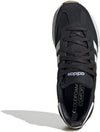 Run 72 sneakers