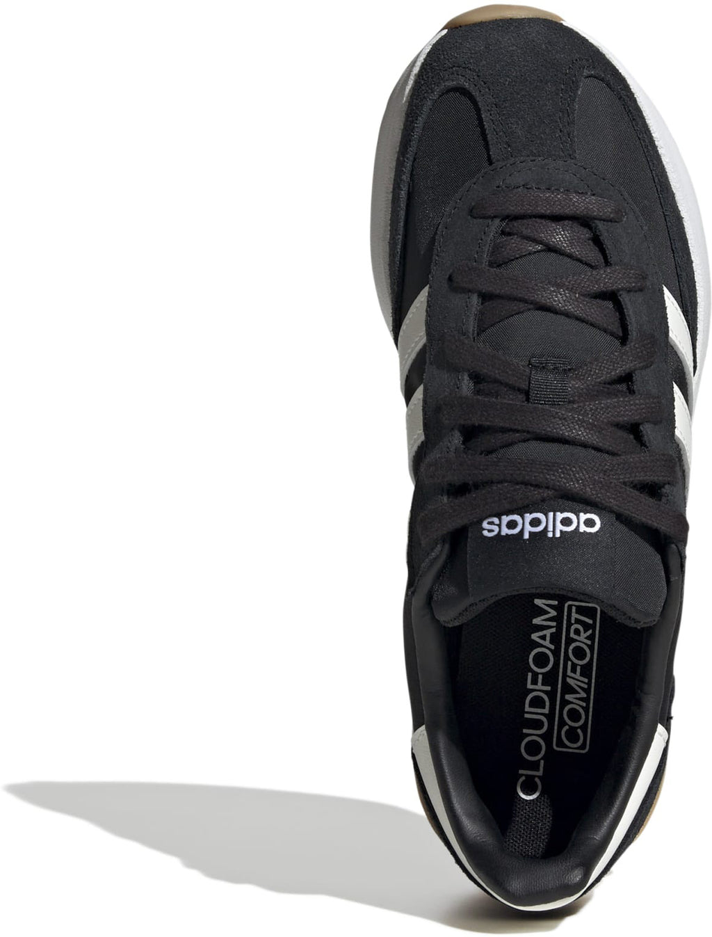 Run 72 sneakers