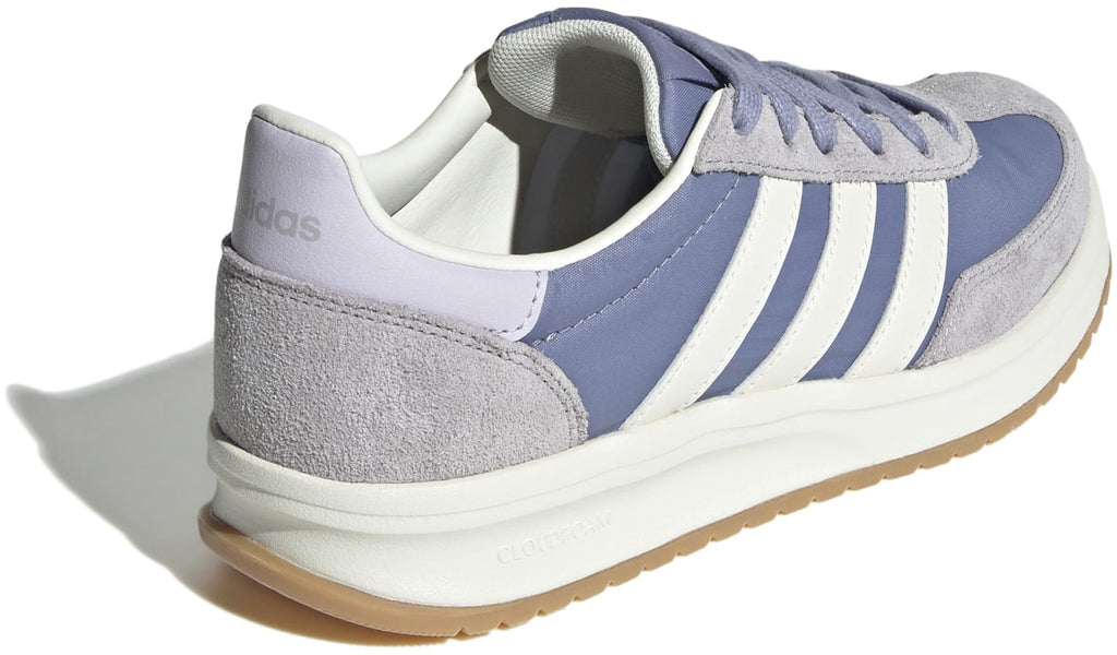 Run 72 sneakers