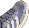 Run 72 sneakers
