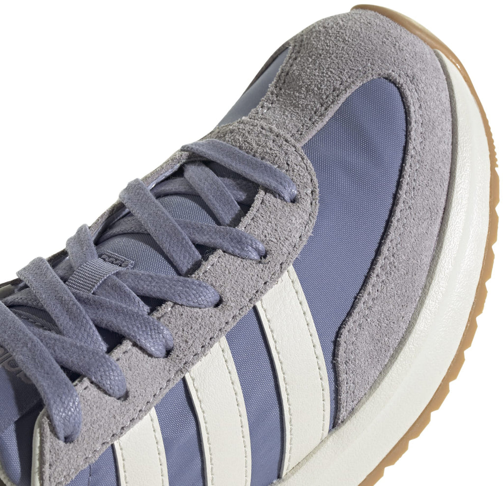 Run 72 sneakers