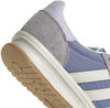 Run 72 sneakers
