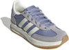 Run 72 sneakers