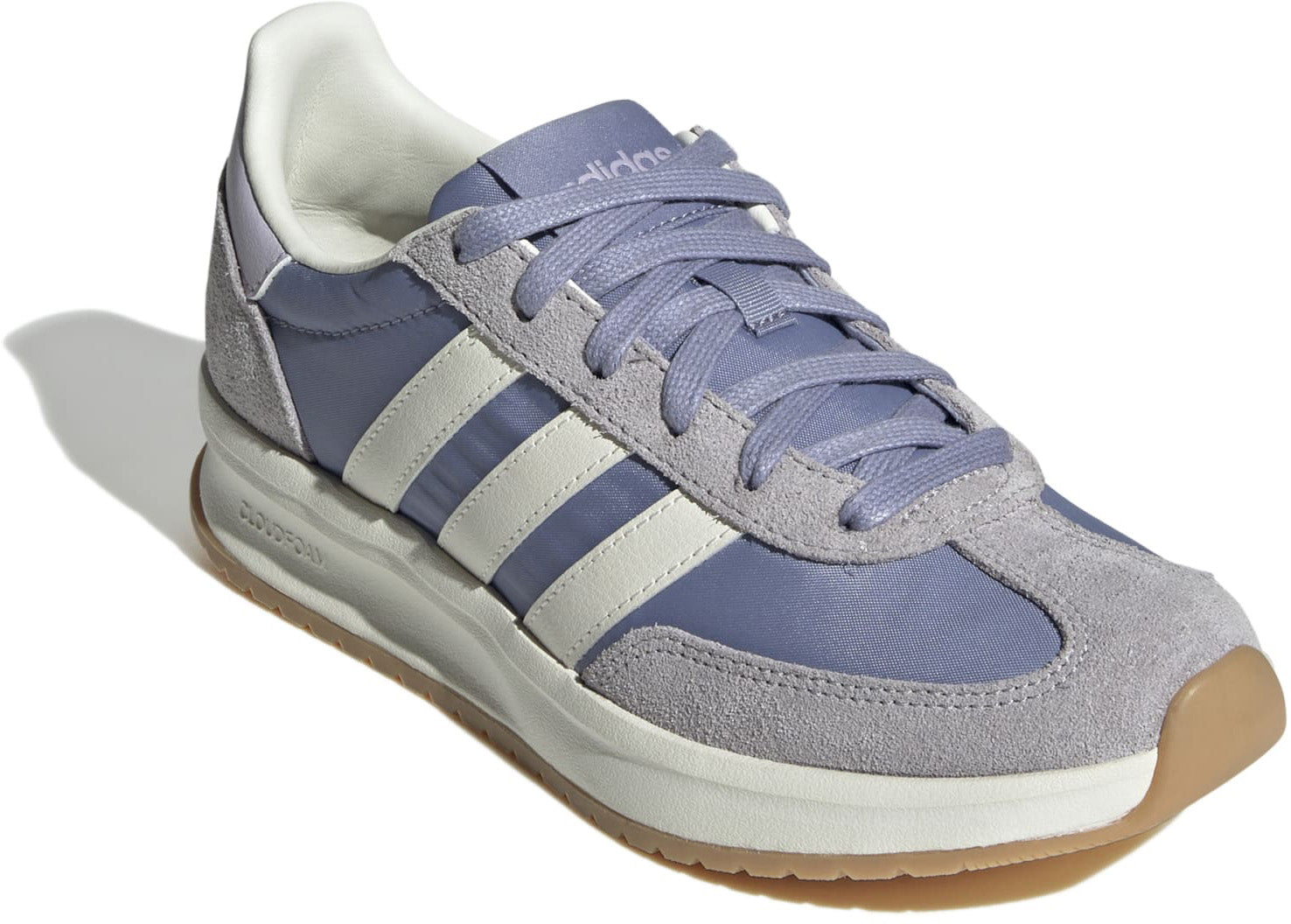 Run 72 sneakers
