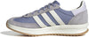 Run 72 sneakers
