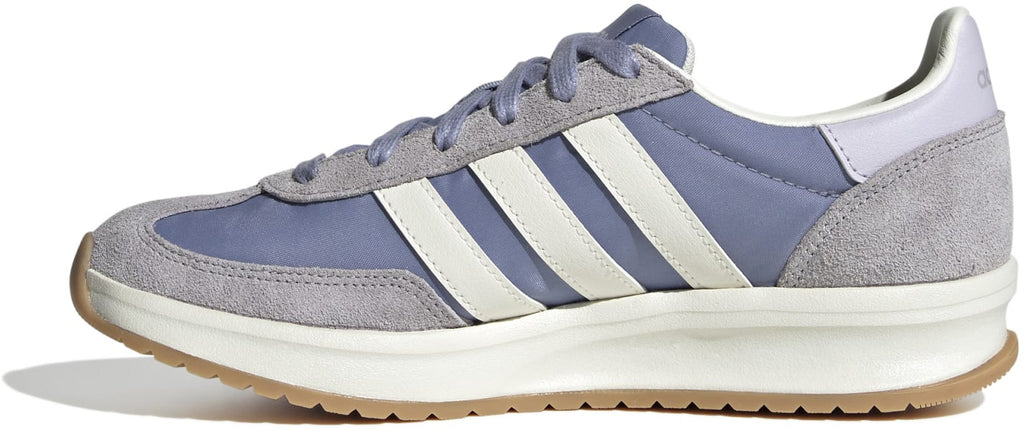 Run 72 sneakers