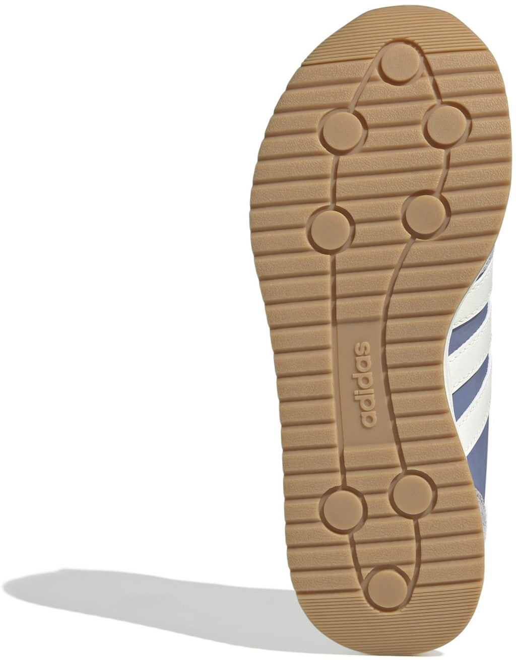 Run 72 sneakers