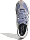 Run 72 sneakers