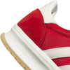 Run 72 sneakers