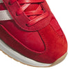 Run 72 sneakers