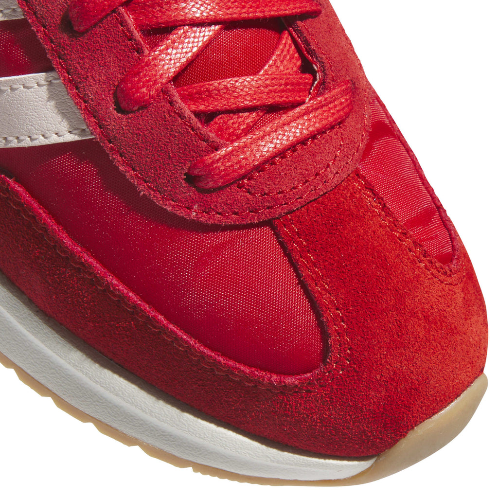 Run 72 sneakers