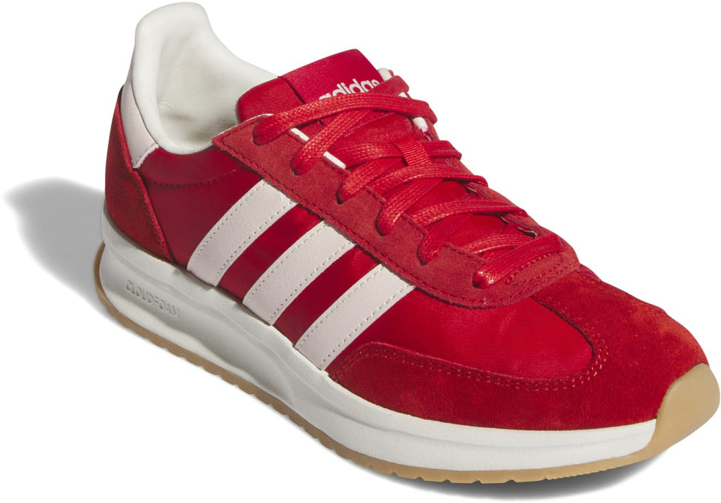 Run 72 sneakers