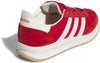 Run 72 sneakers
