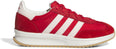 Run 72 sneakers