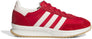 Run 72 sneakers