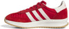 Run 72 sneakers