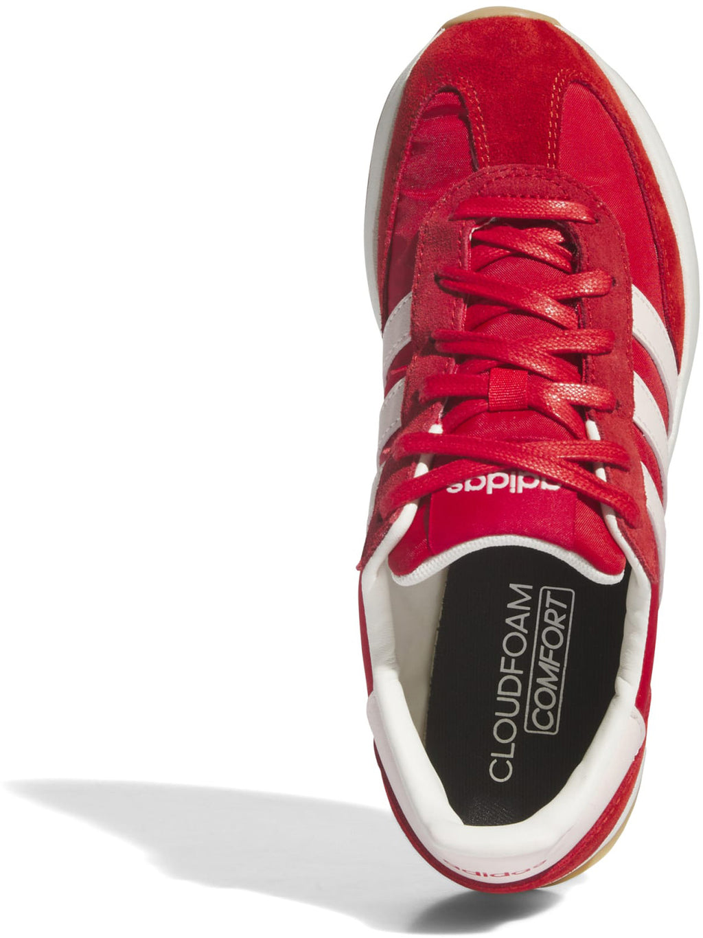 Run 72 sneakers