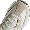 Run 72 sneakers