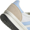 Run 72 sneakers