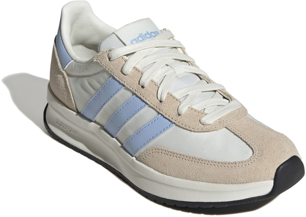Run 72 sneakers