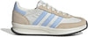 Run 72 sneakers