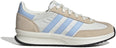 Run 72 sneakers