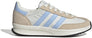 Run 72 sneakers