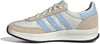 Run 72 sneakers