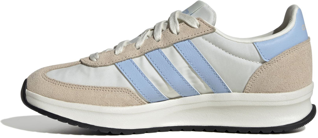 Run 72 sneakers