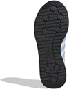 Run 72 sneakers