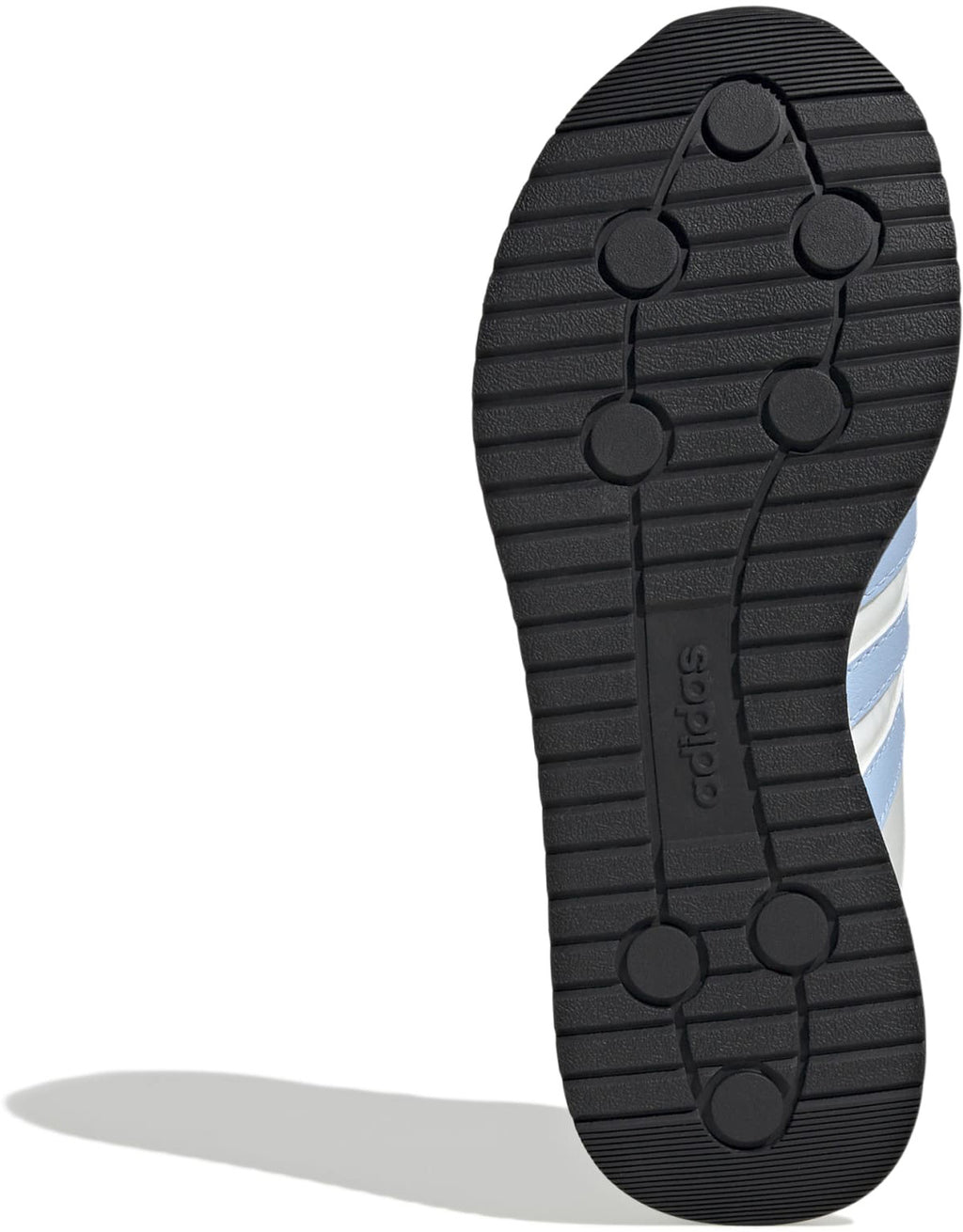 Run 72 sneakers