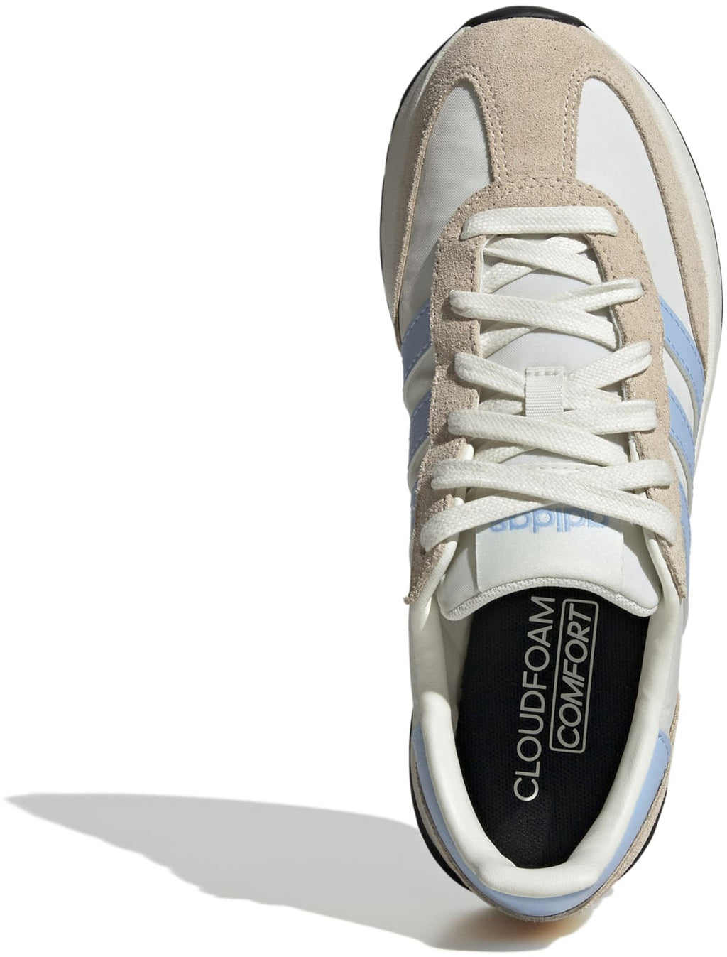 Run 72 sneakers